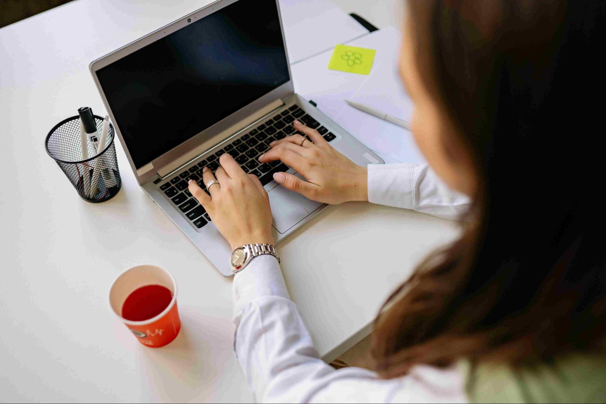 Choose the Right Dynamics 365 Consultant
