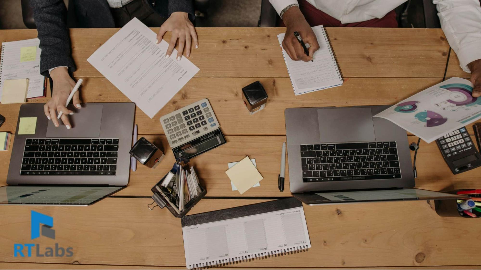 Right CRM for Your UK Business