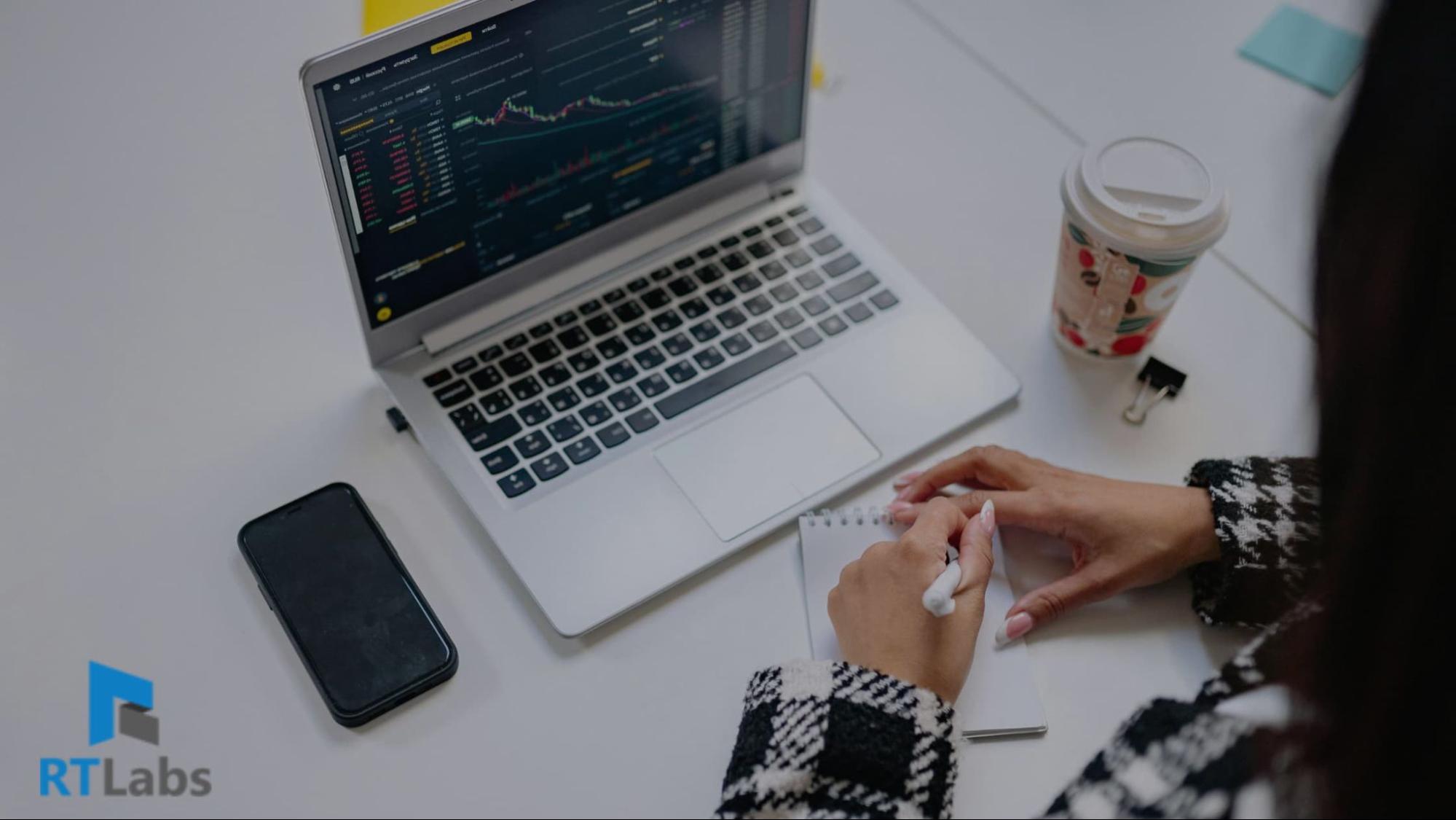 CRM Consultation in 2026