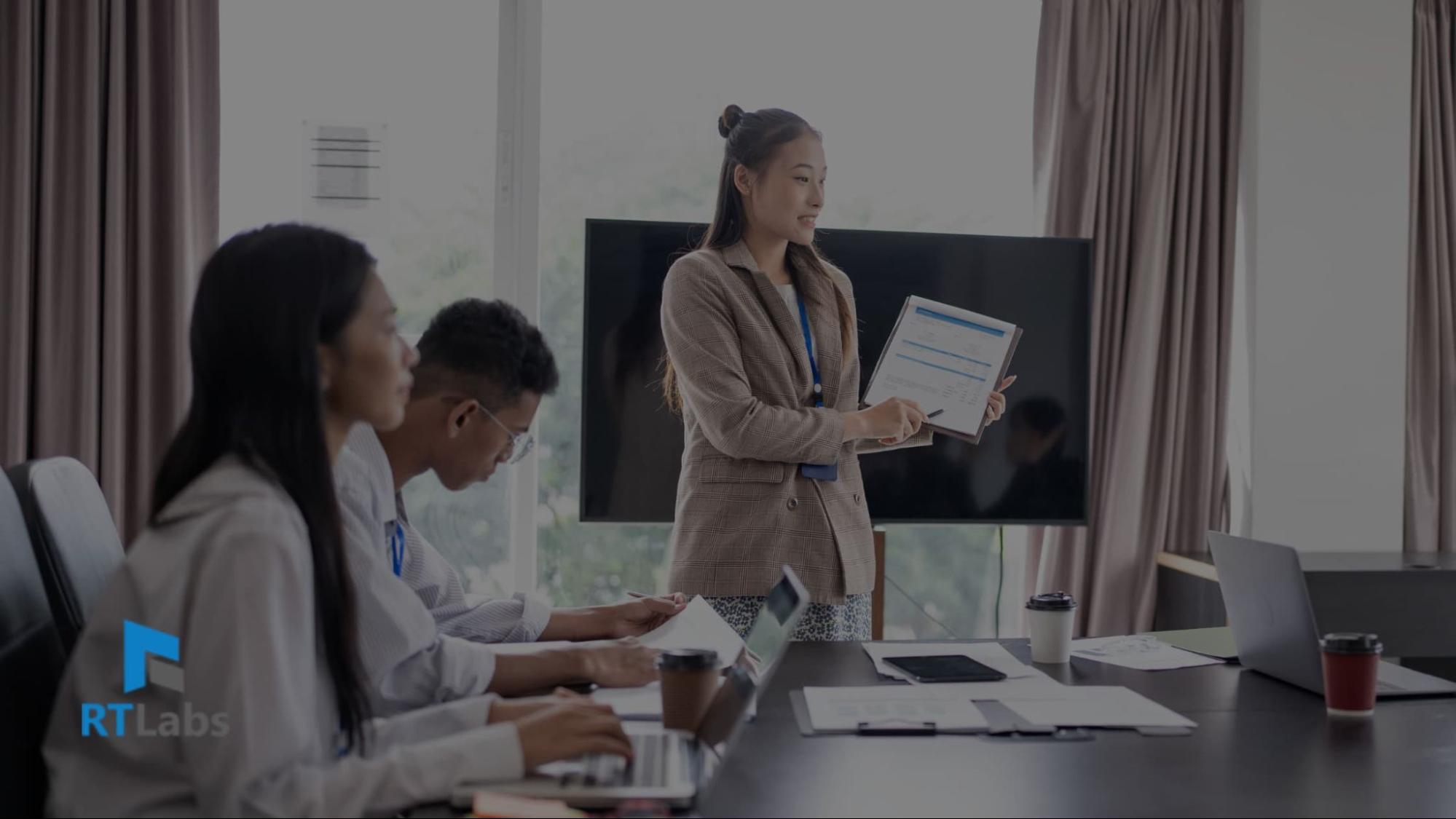 CRM and Driving Customer Engagement