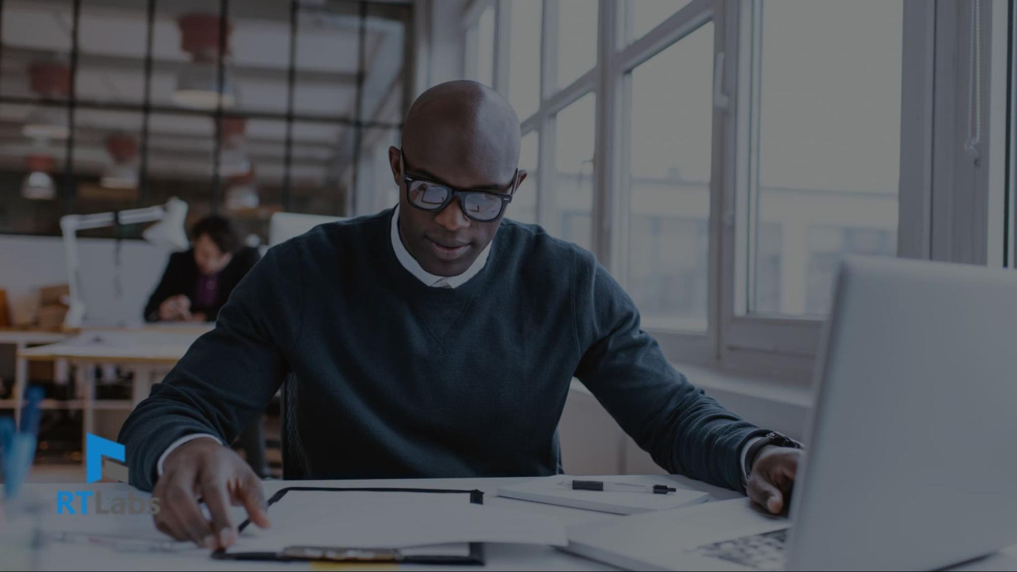 Scalable CRM and Cloud Engineering