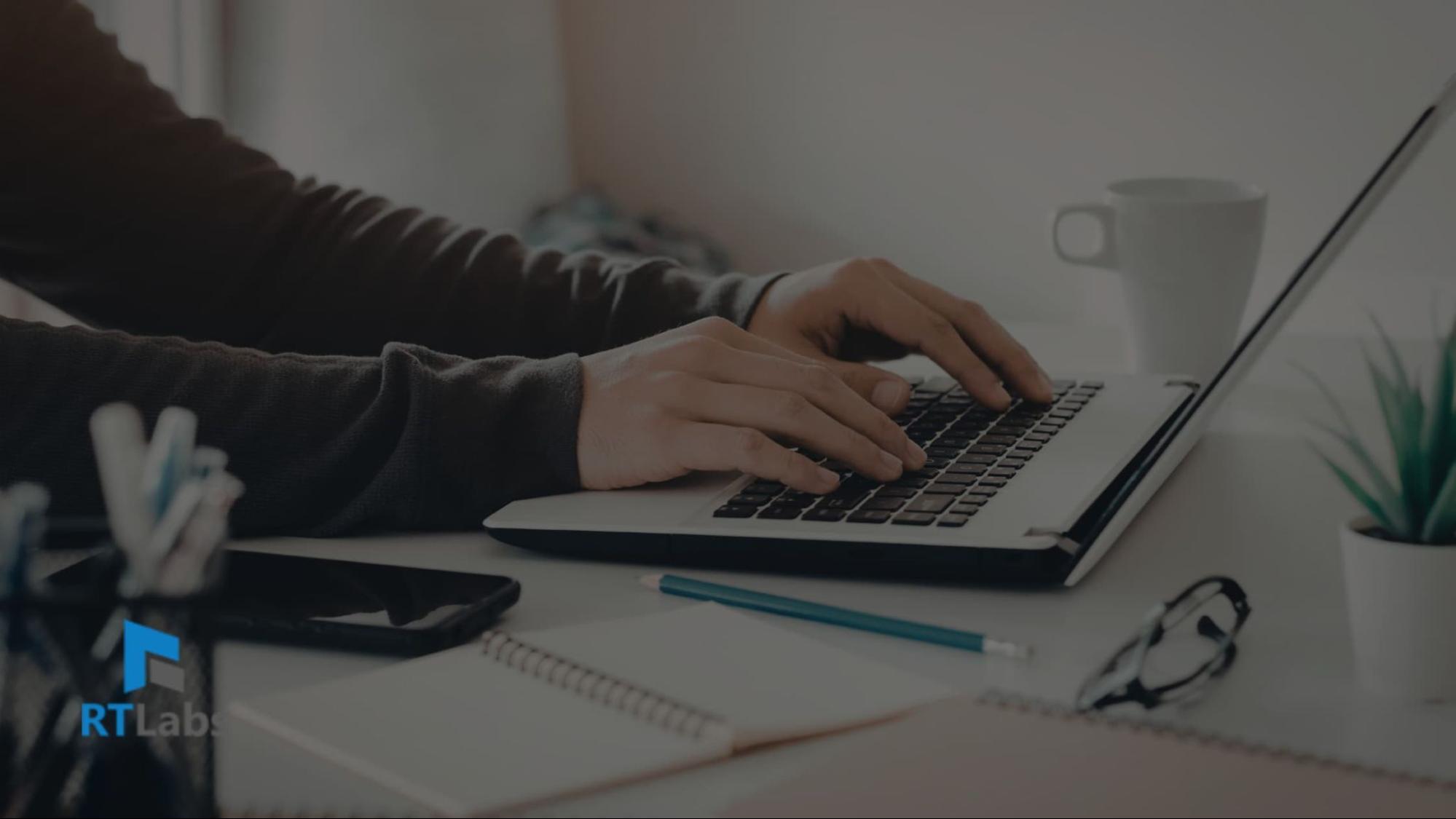 Salesforce Engineering