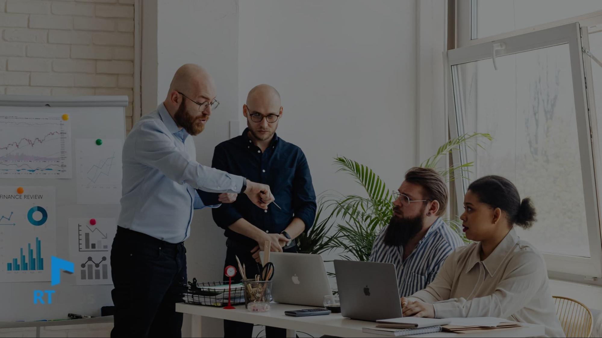 Aviation Operations with Custom CRM Engineering