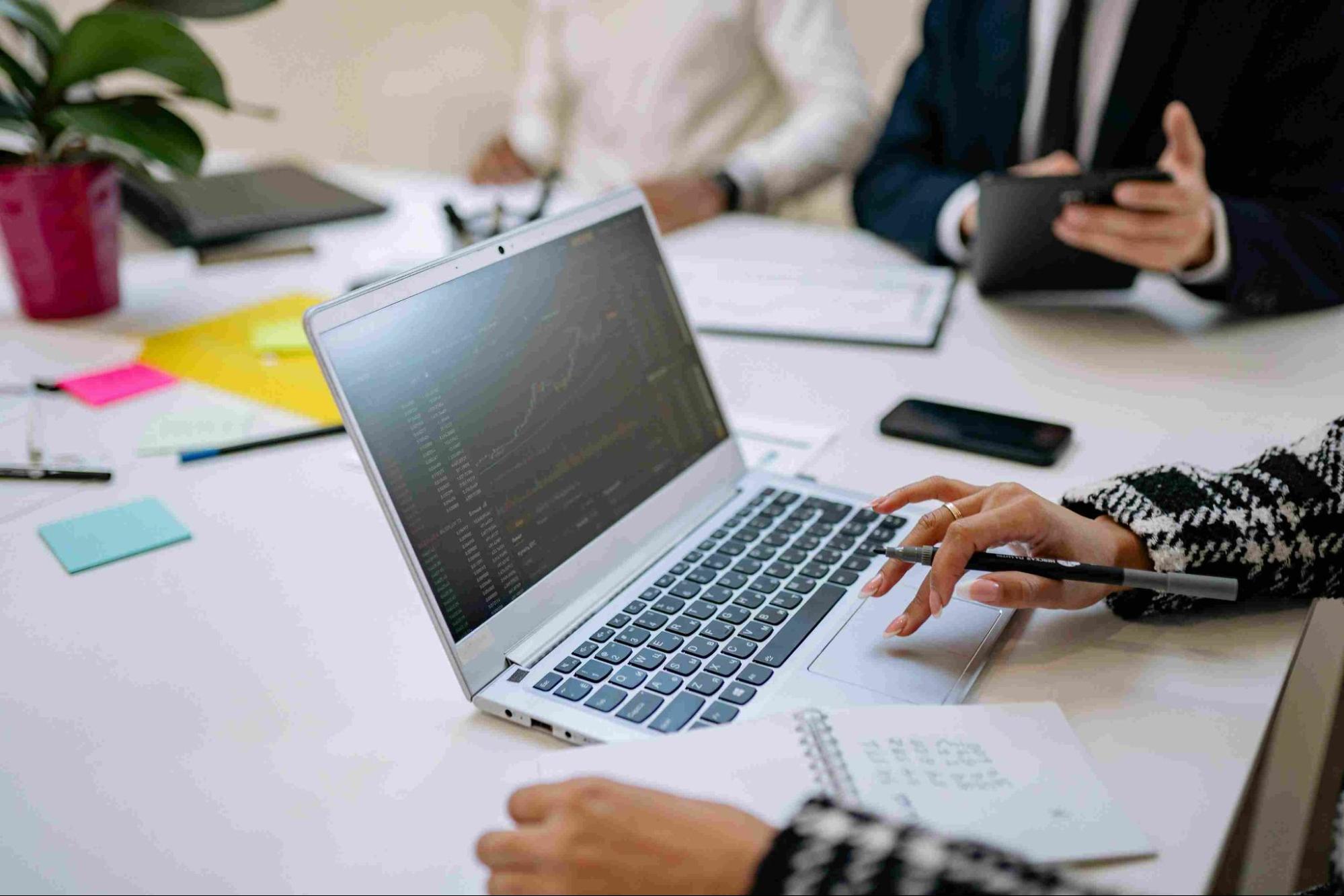 Cut Costs with Pay-As-You-Go Integration Models