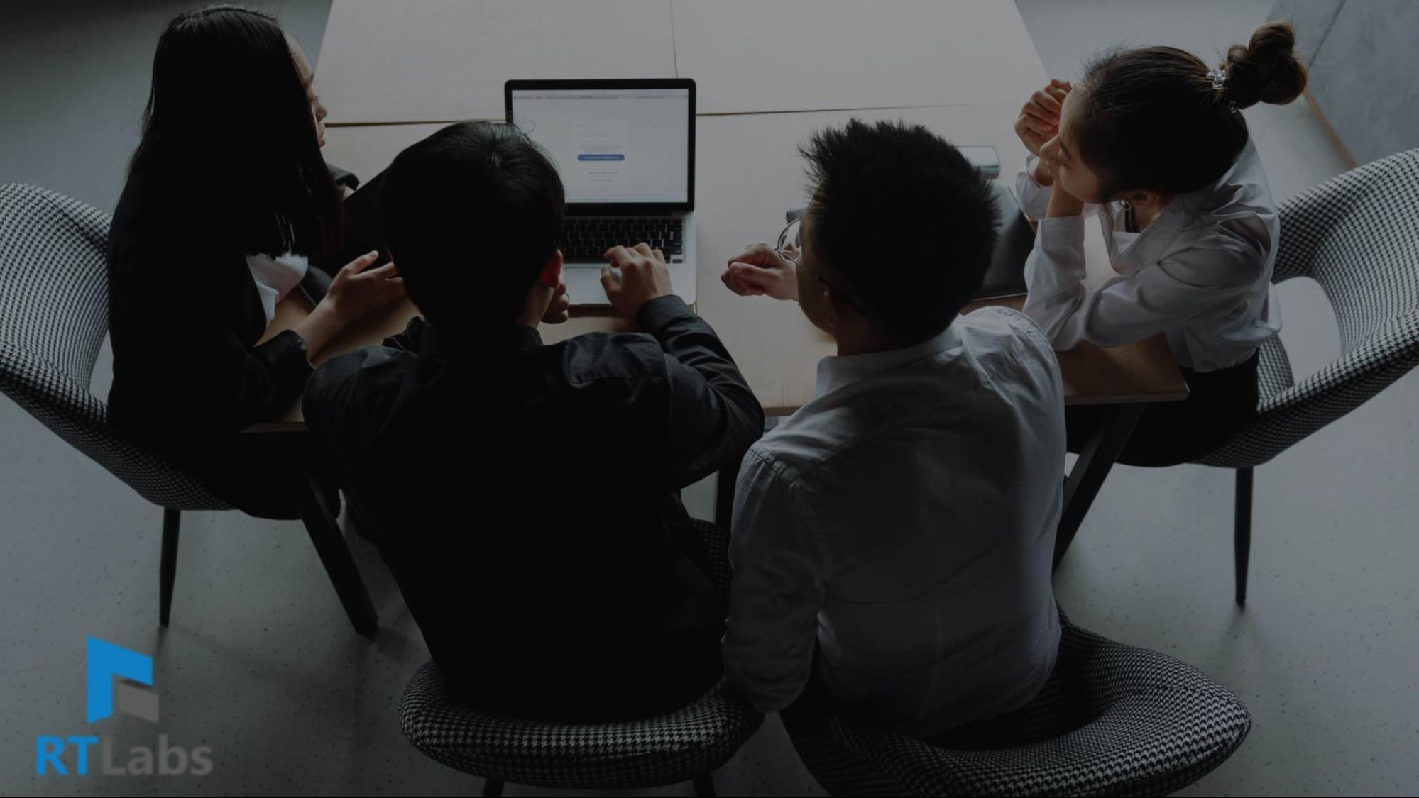 Effective Power BI Dashboard for Your Business