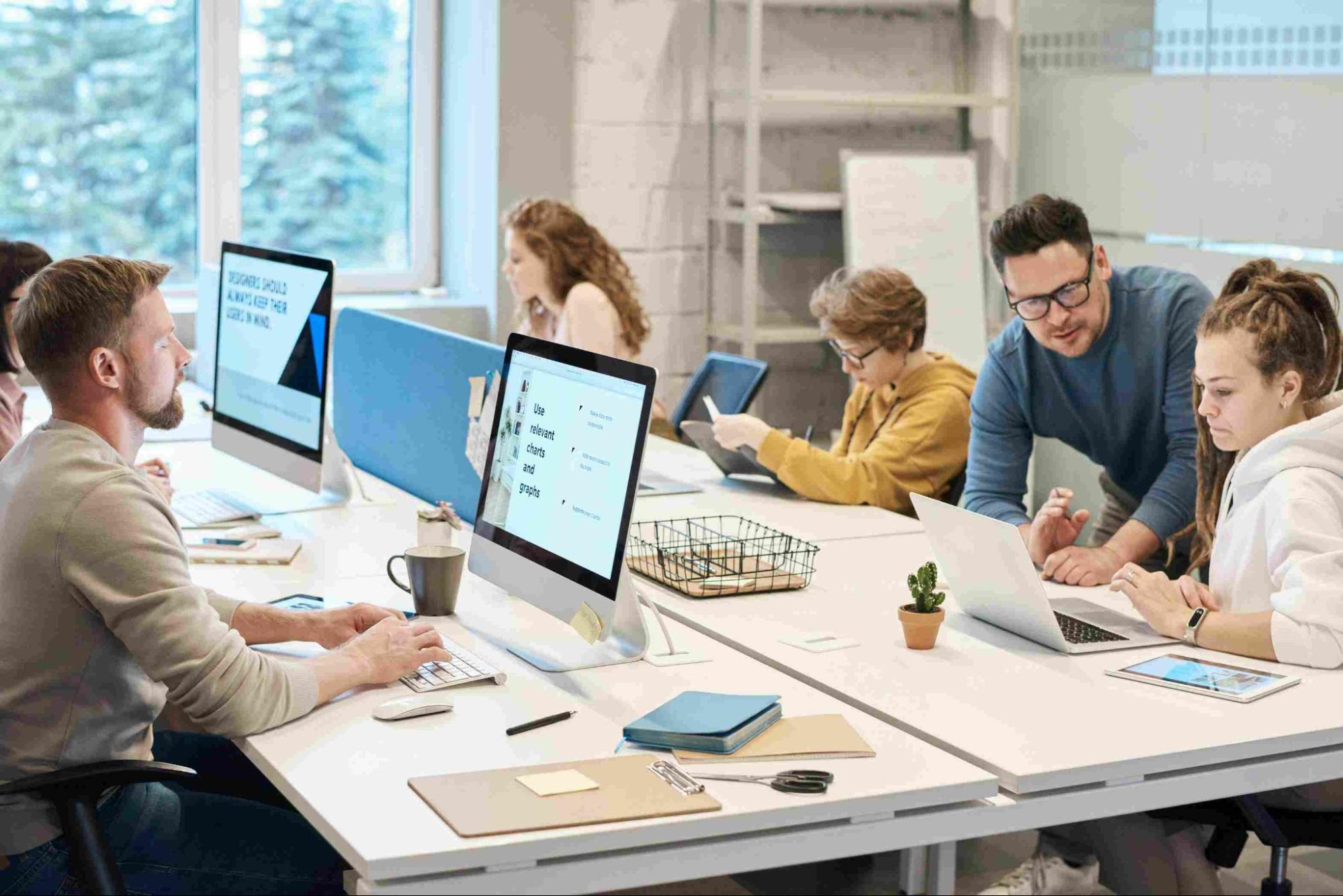 Challenges to Avoid When Automating SugarCRM 
