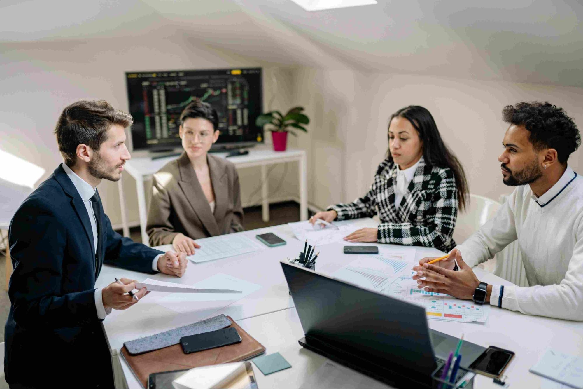 Challenges Businesses Face with AWS Integration
