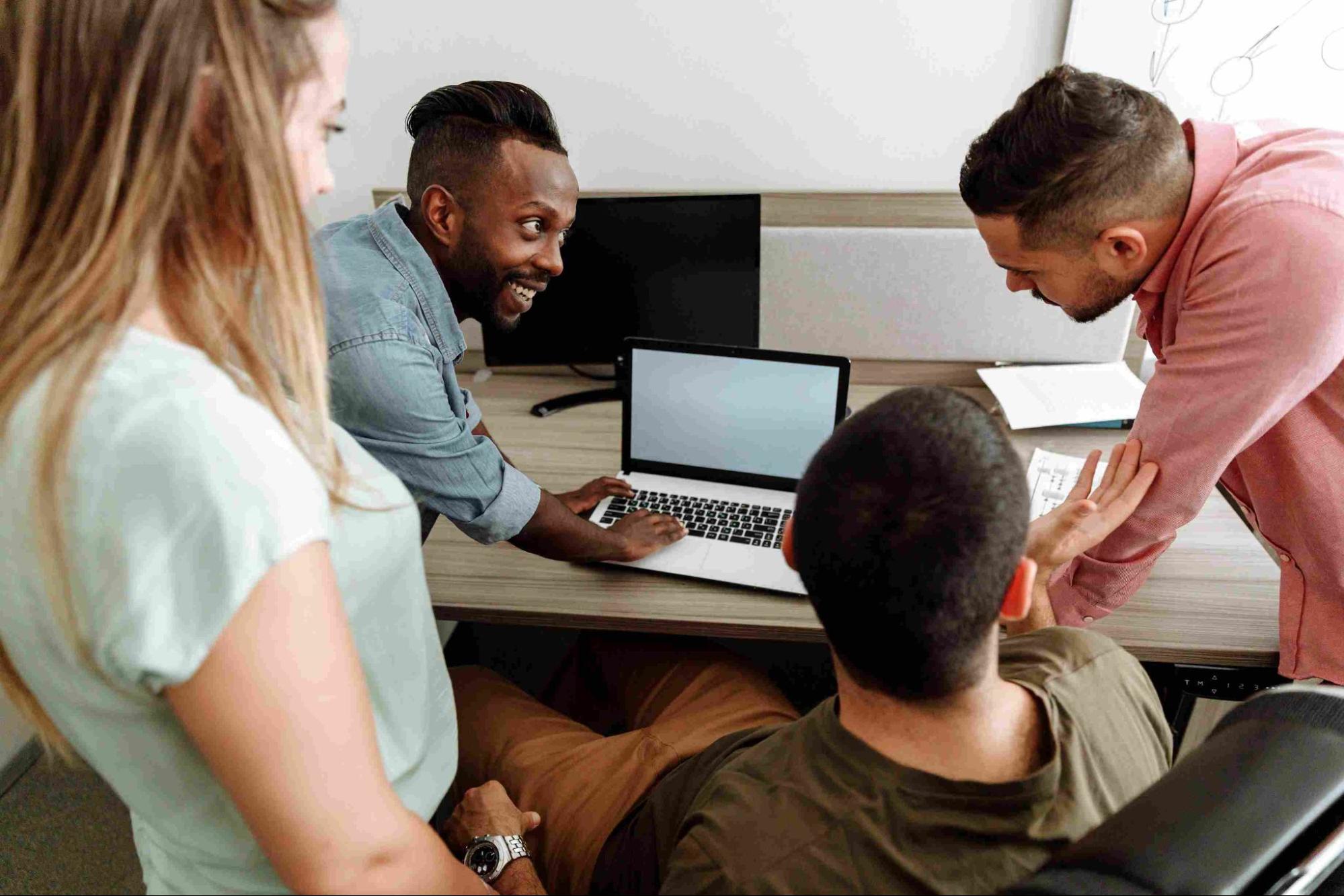  Complicated CRM Usability and Over-Customization
