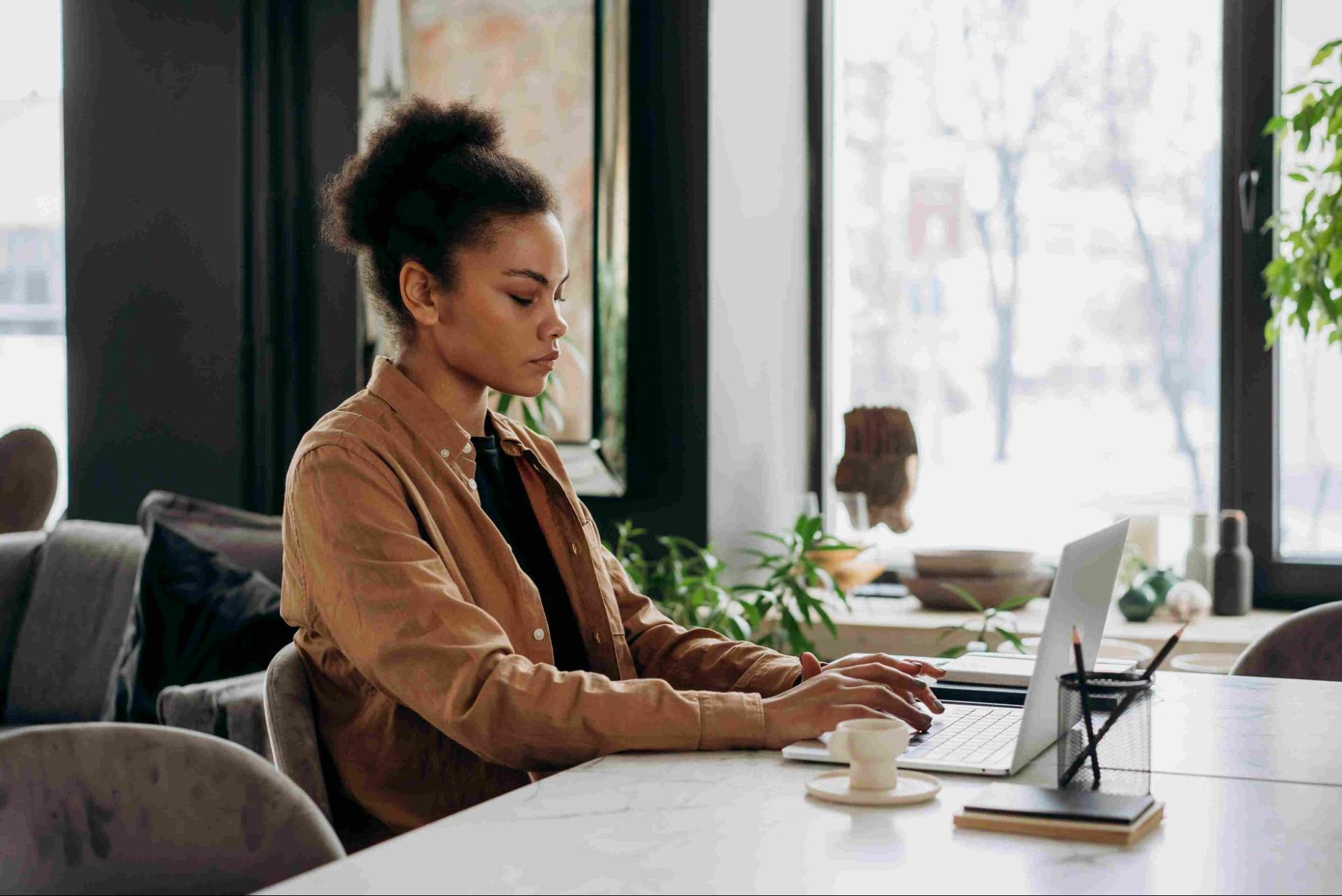 Key Challenges in Cloud Migration 