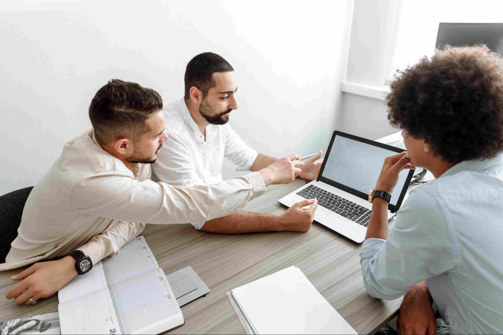 Challenges of Implementing CRM with AI Automation
