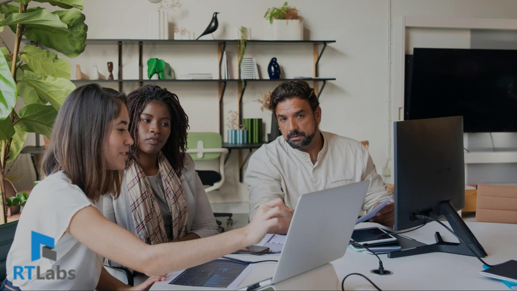 SugarCRM Is the Best Choice for Small Businesses in 2026