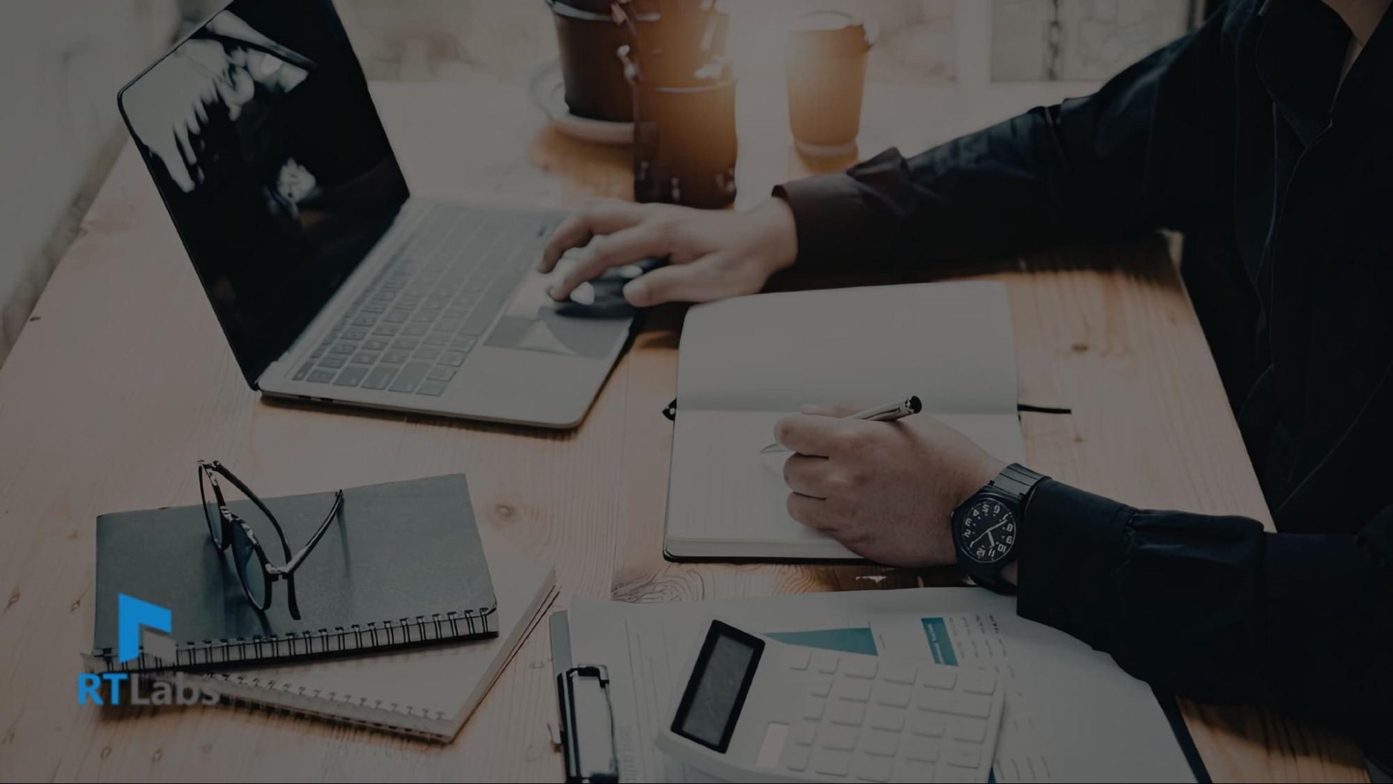 Manufacturing Operations with CRM and AI Engineering