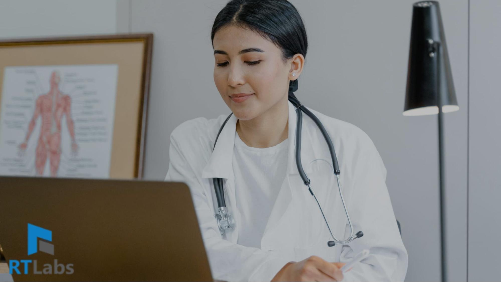 Healthcare Providers Can Leverage SugarCRM for Better Patient Care