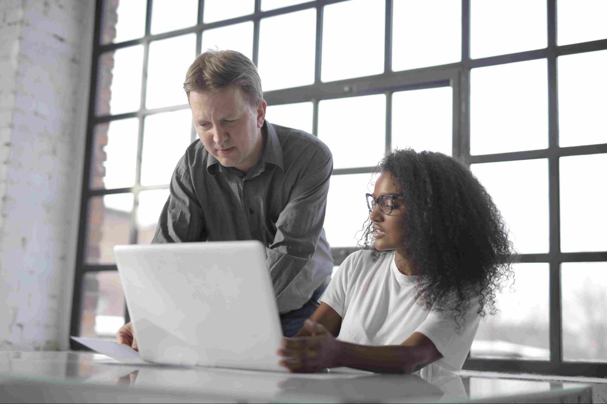 Best Practises for CRM Integration in E-Commerce 