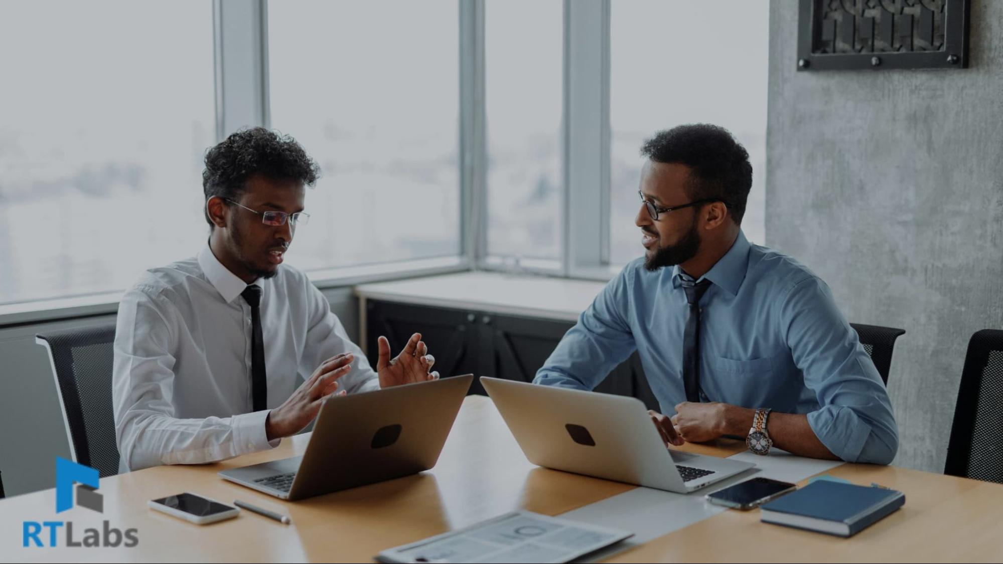 SugarCRM Quickly and Efficiently for Your Business