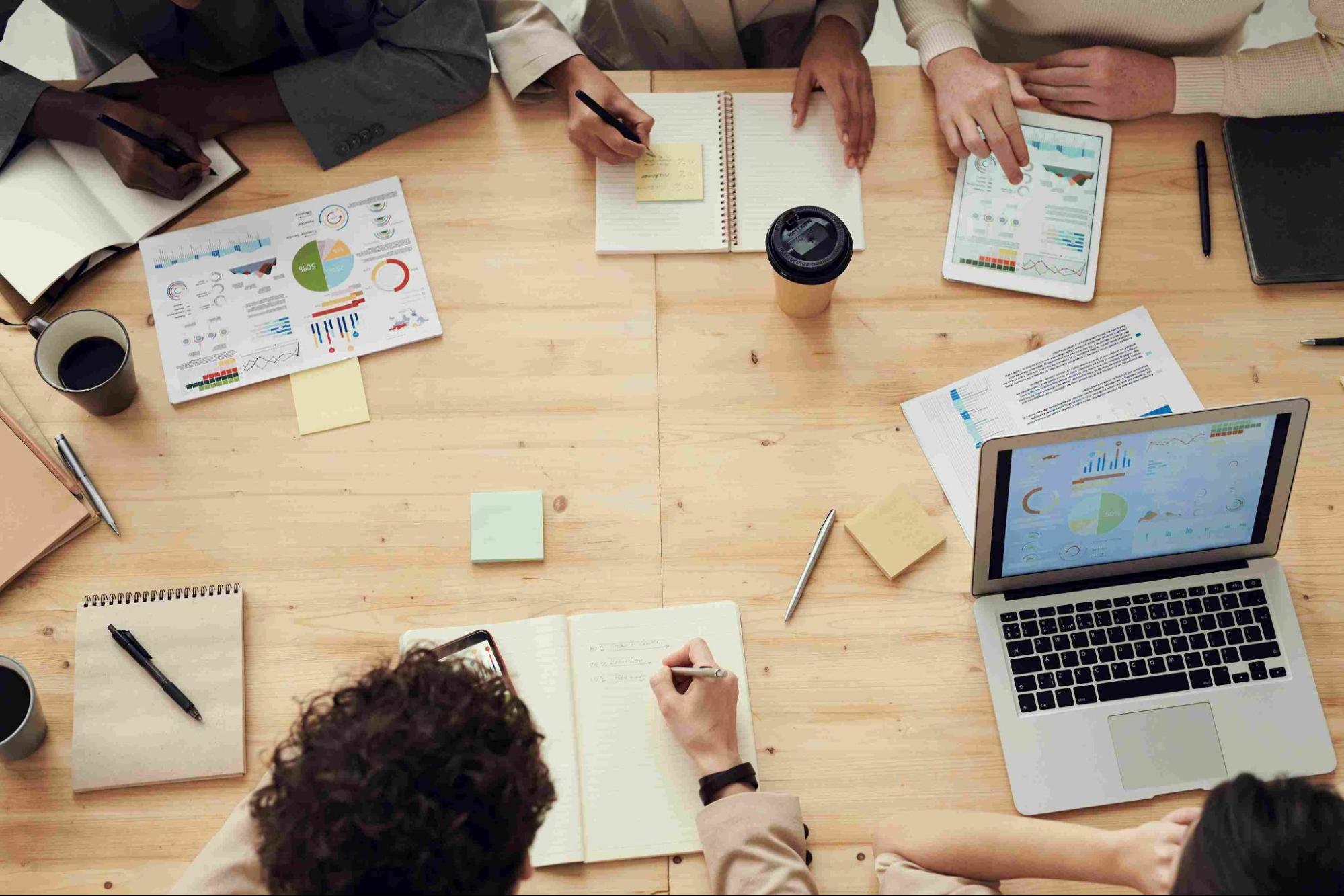 SugarCRM pricing for startups and small businesses
