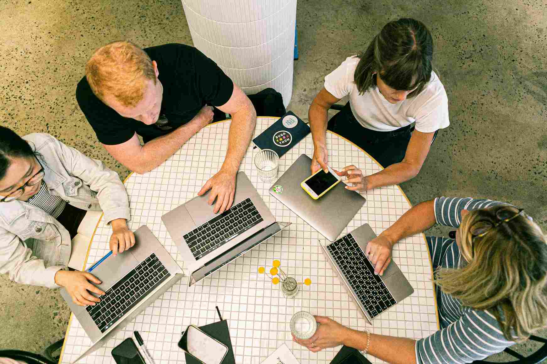 Steps to a Successful Cloud Service Migration 
