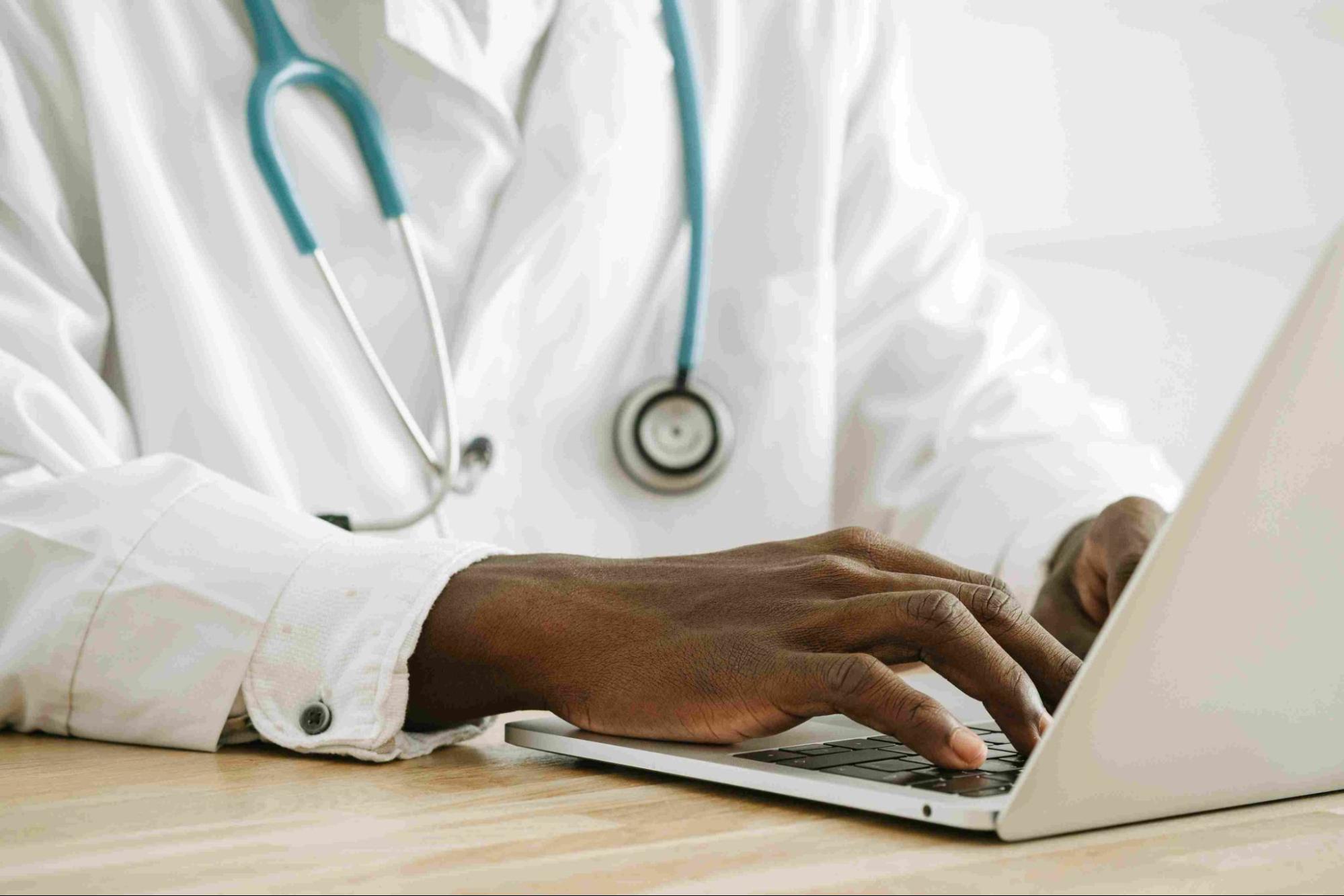 How SugarCRM Enhances Patient Engagement
