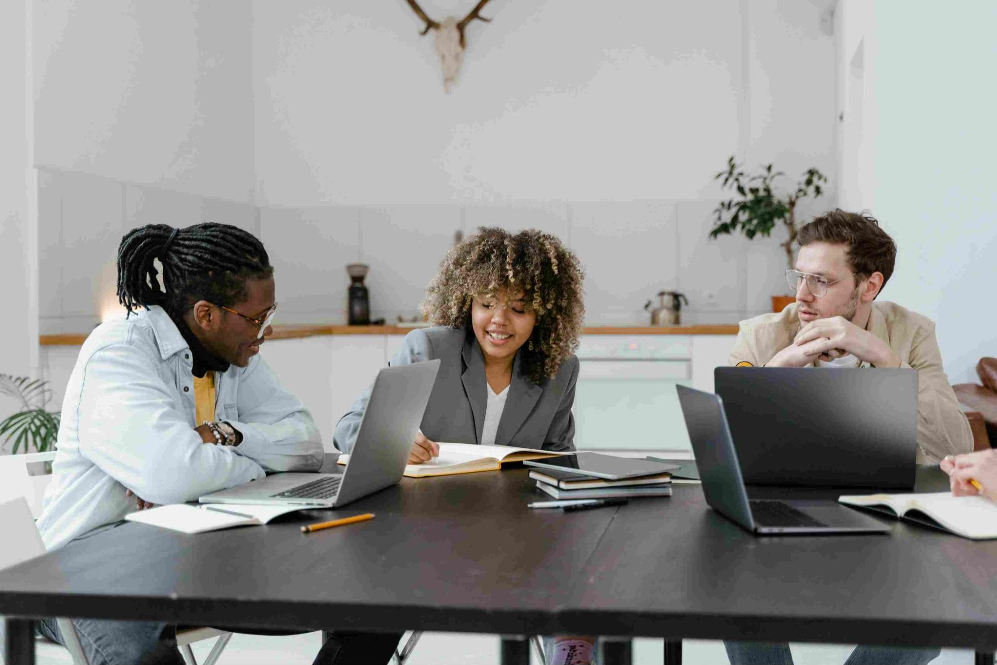 Common Challenges of CRM Cloud Hosting 