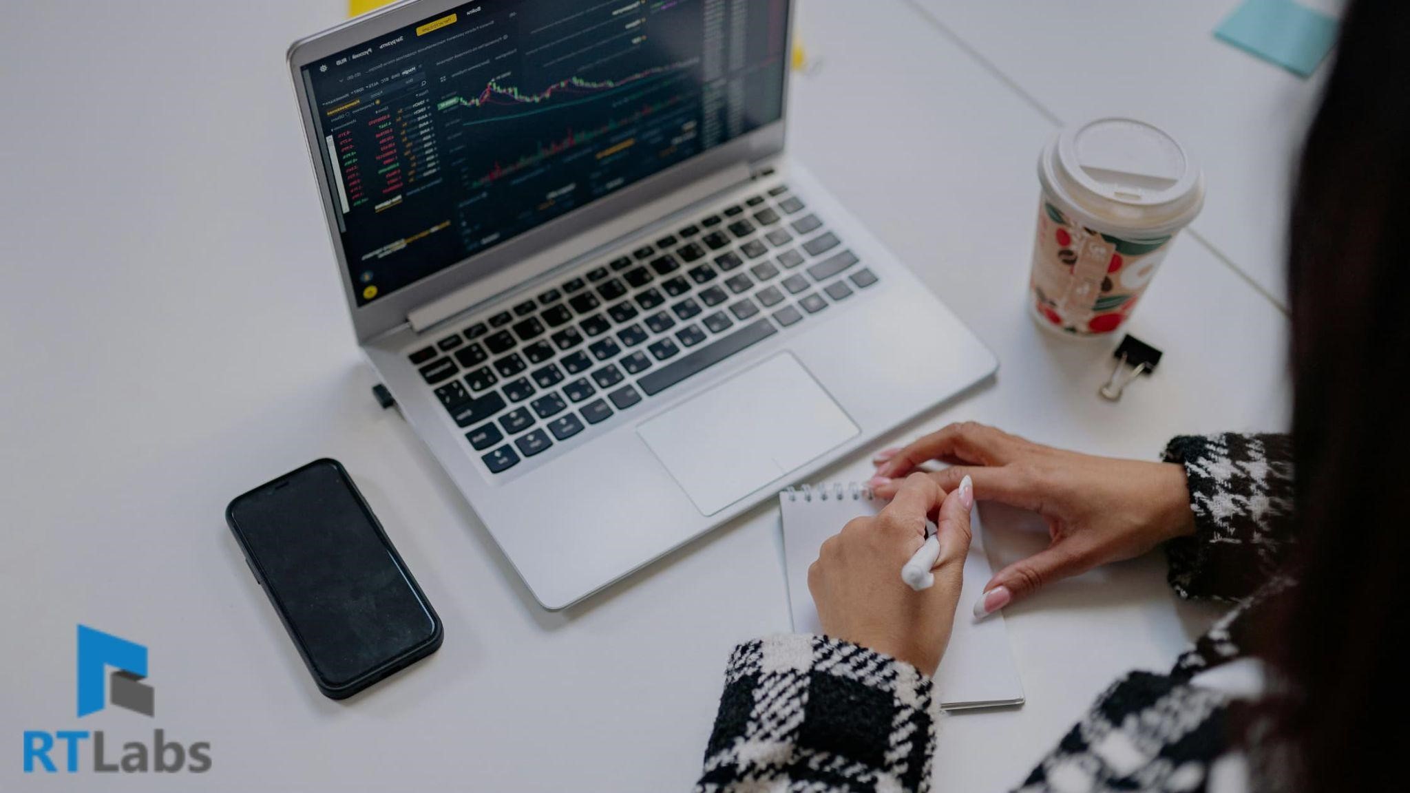 CRM AI