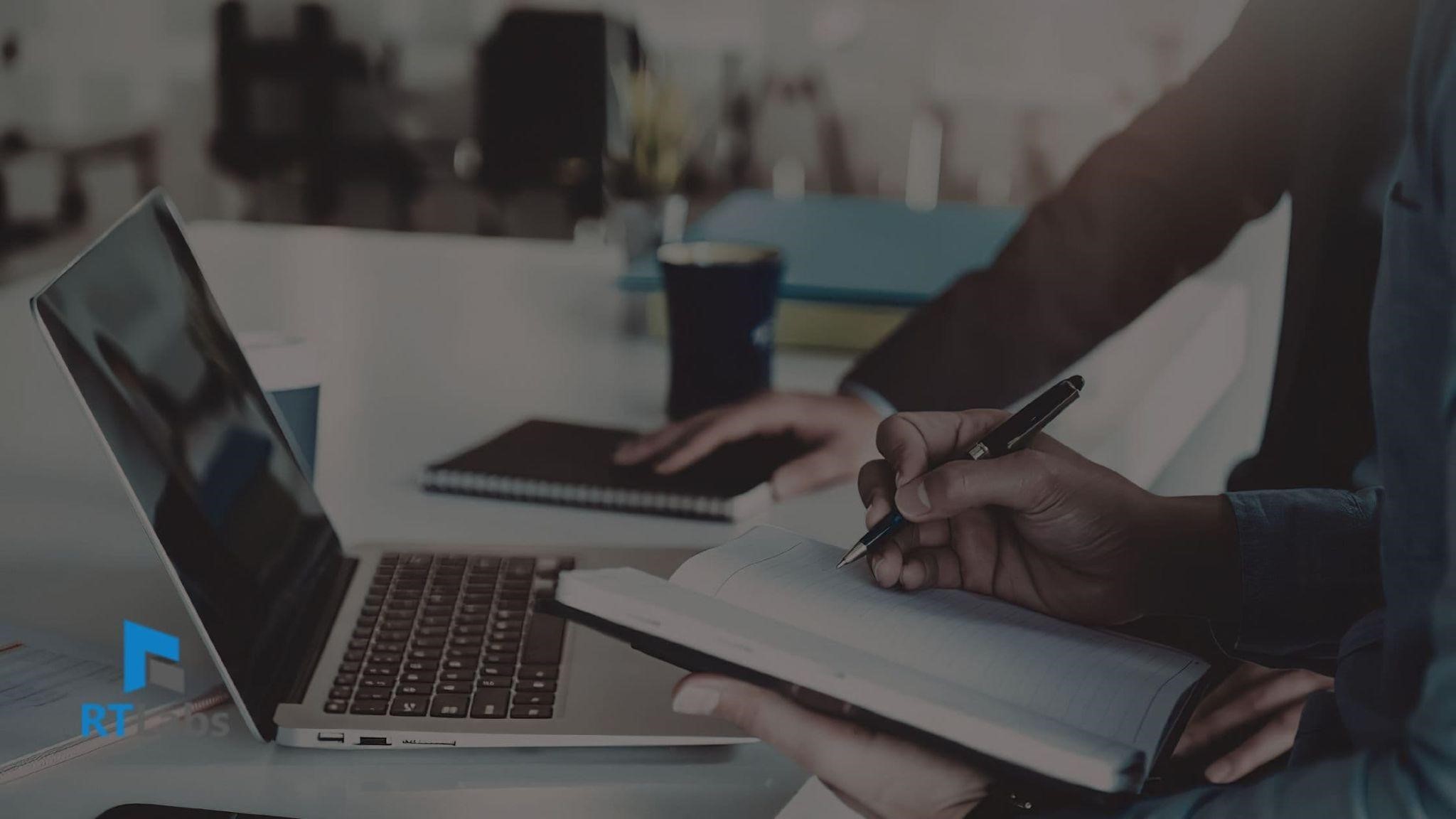 Microsoft Dynamics CRM for Education