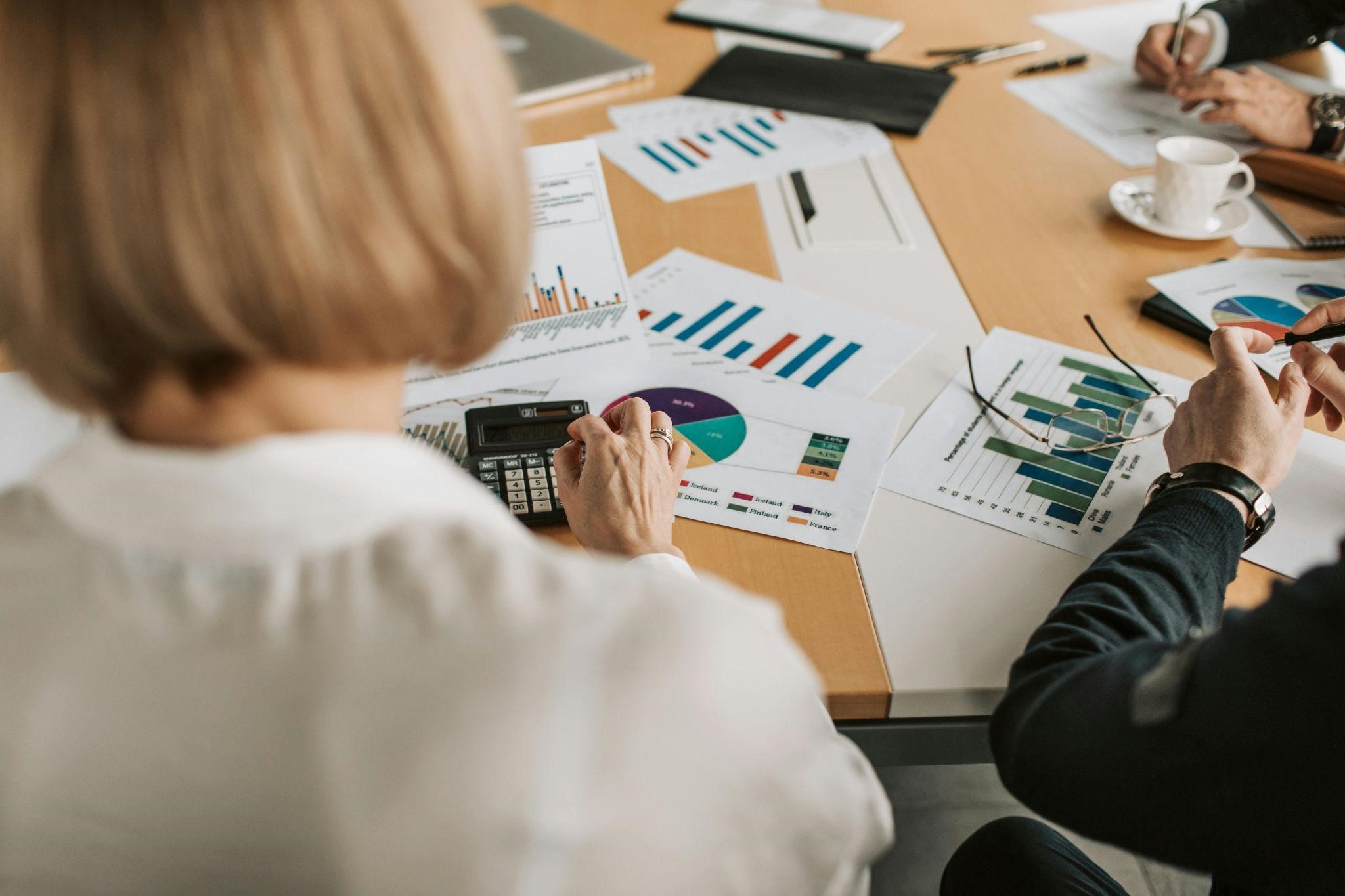 CRM in Education