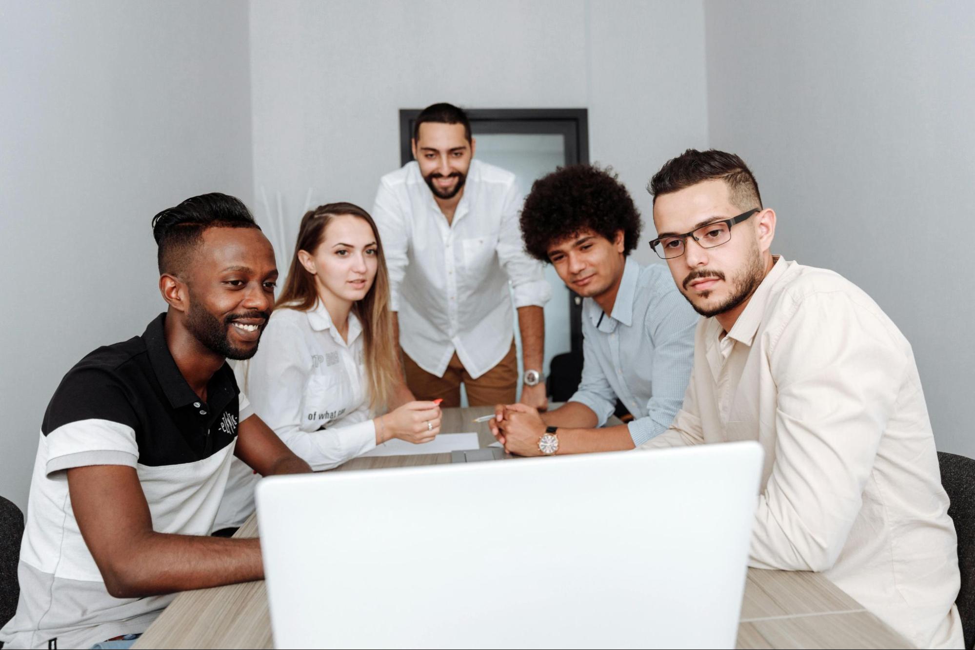 Benefits of SugarCRM Workflow Automation 
