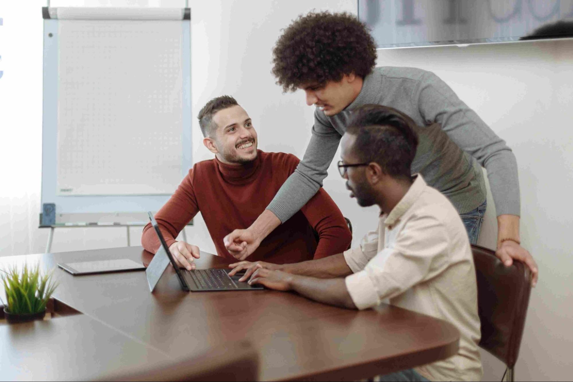 Database Migration Best Practices 