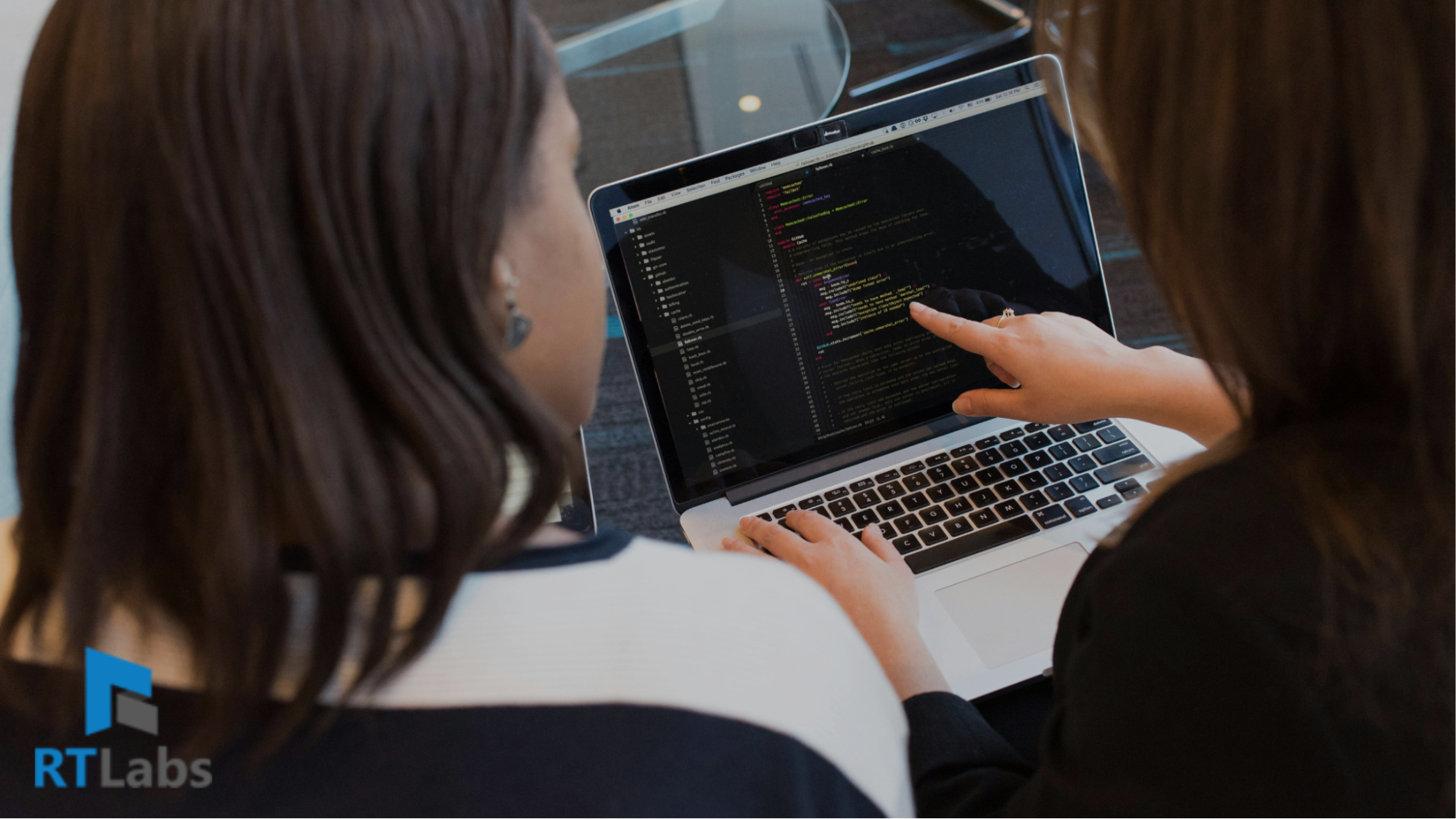Apex Code Best Practices