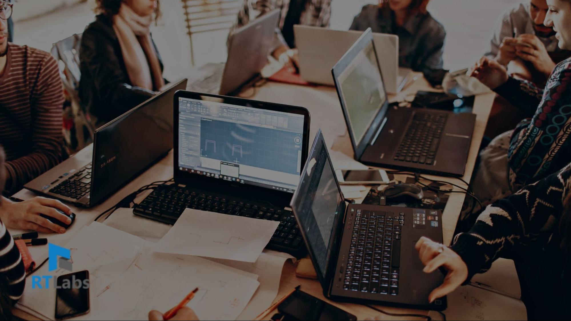 SugarCRM Automation