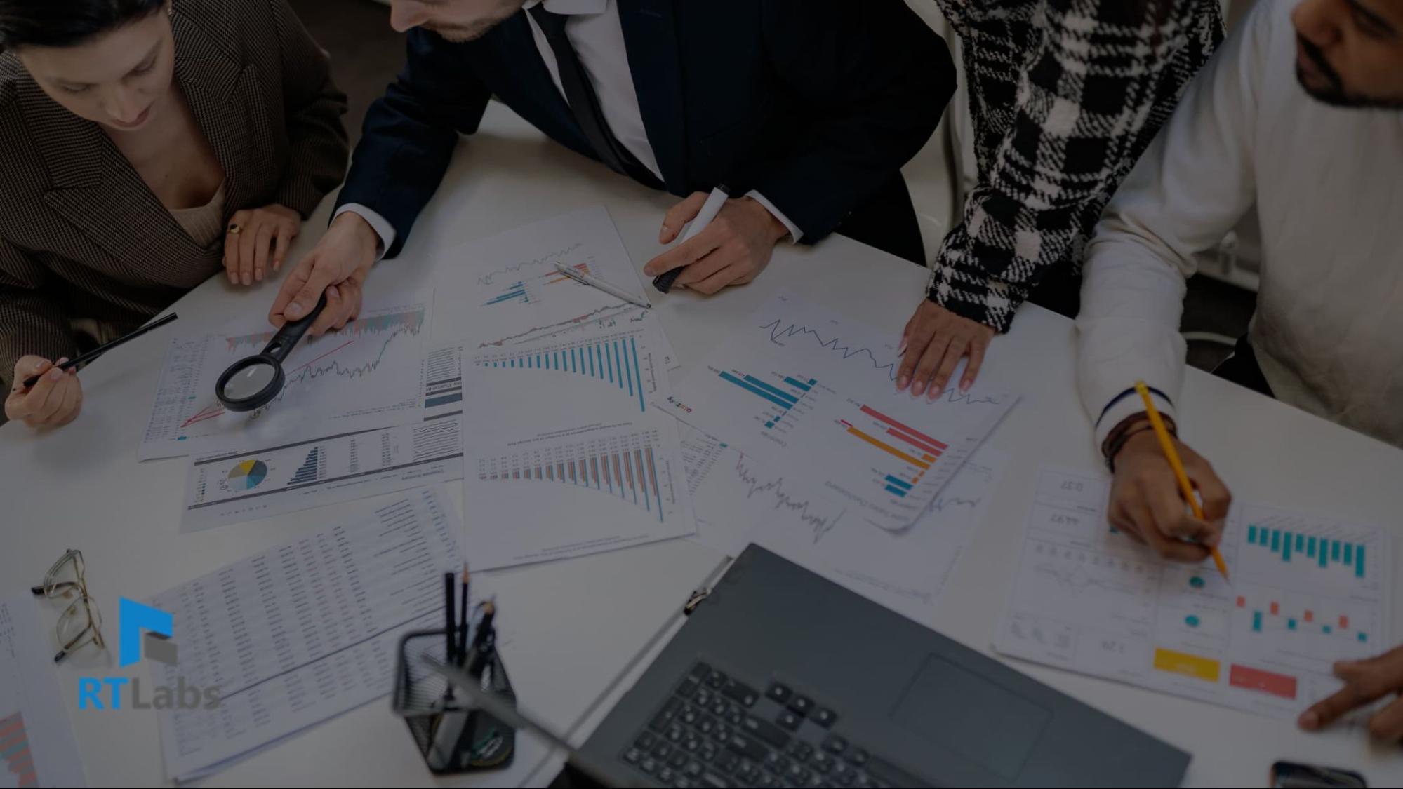 CRM Maintenance for Long-Term Performance