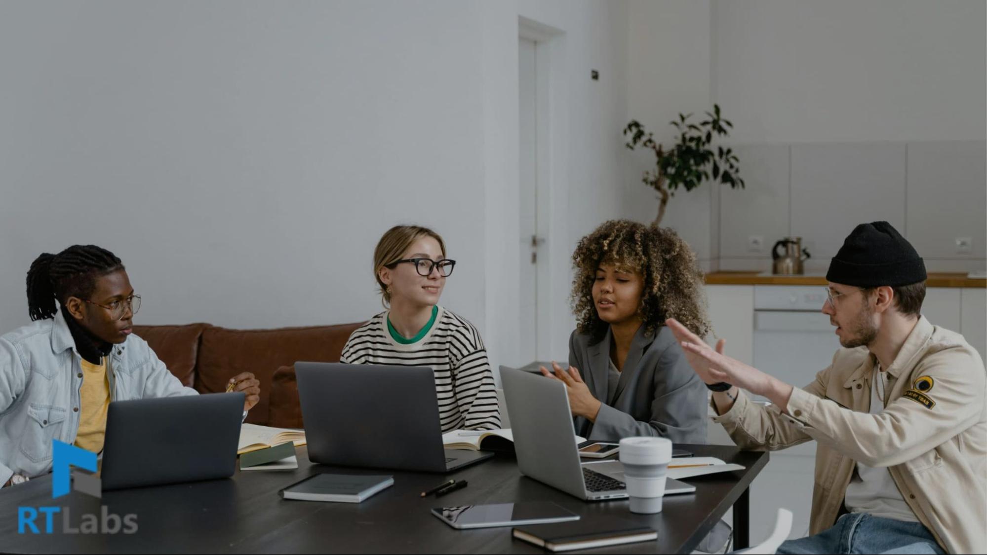Database Migration Strategies