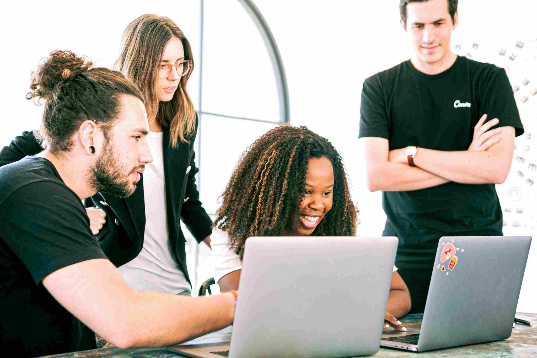 CRM AI in Your Business