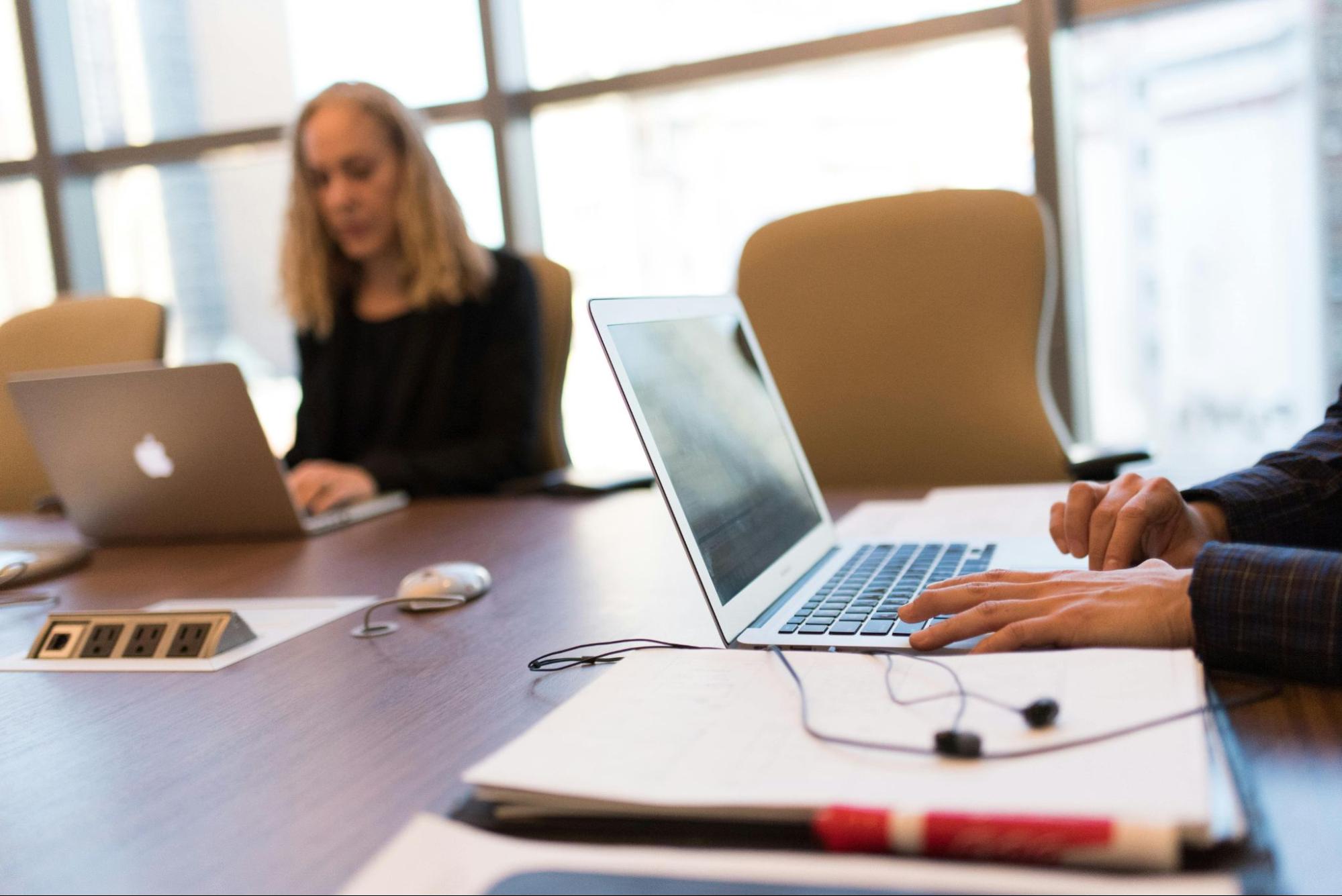 Core Capabilities of Salesforce FSC