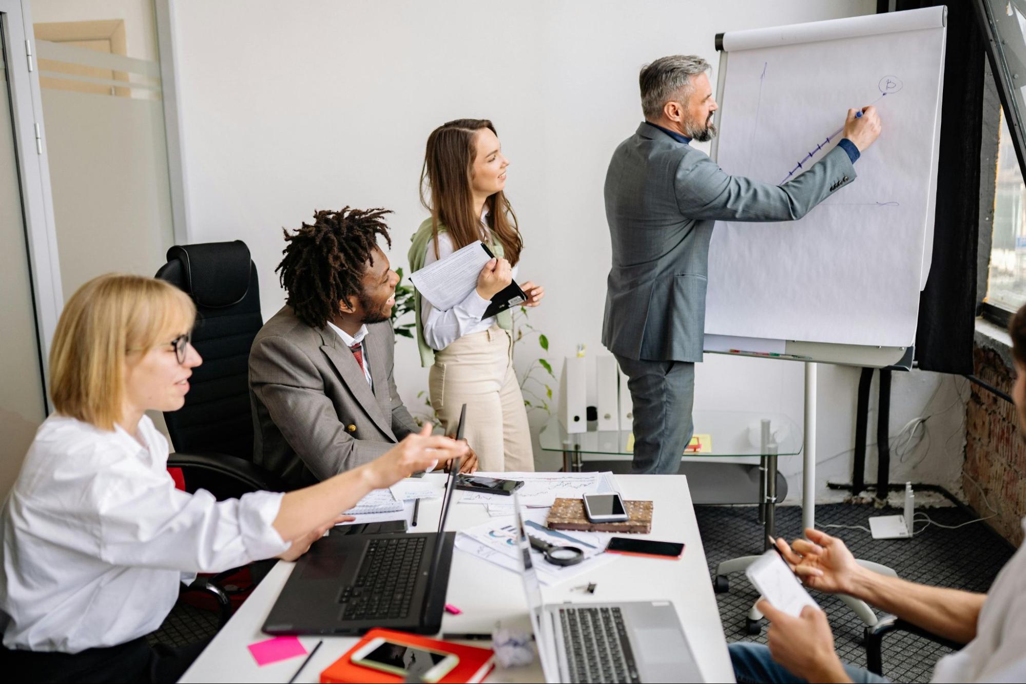 What are the Benefits of Using AI in the Product Development Process?