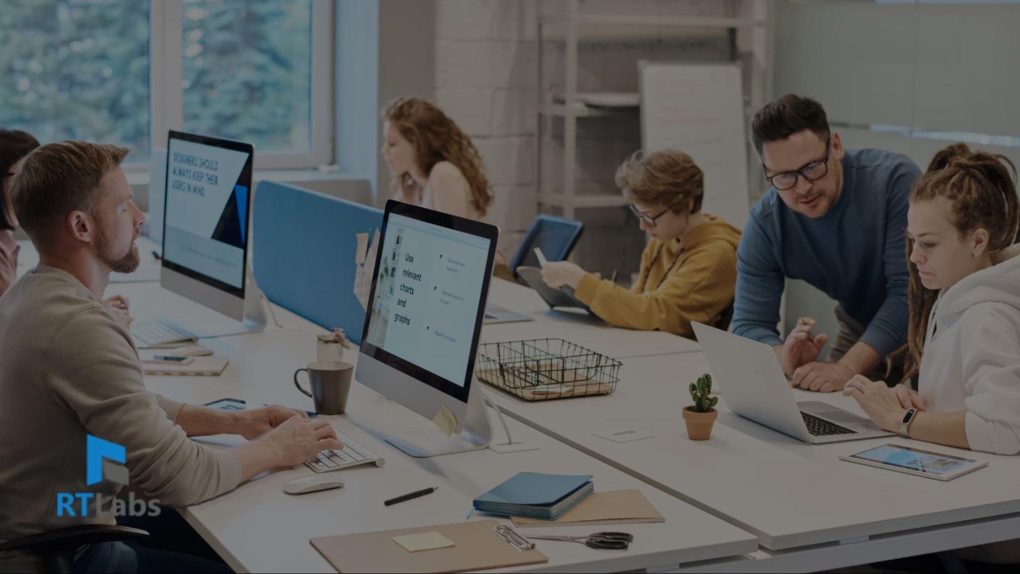 Microsoft Dynamics 365 CRM