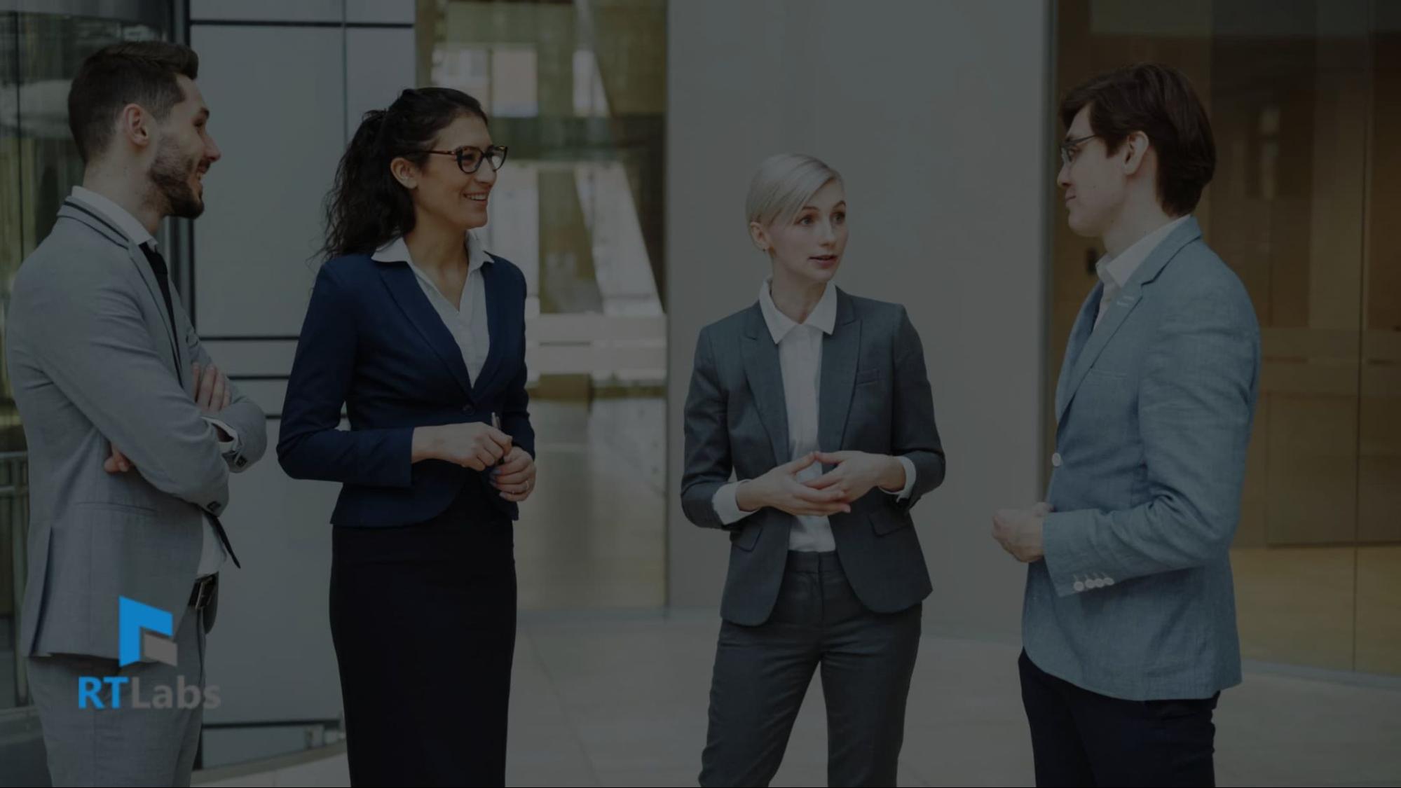 Microsoft Dynamics 365 Retail CRM