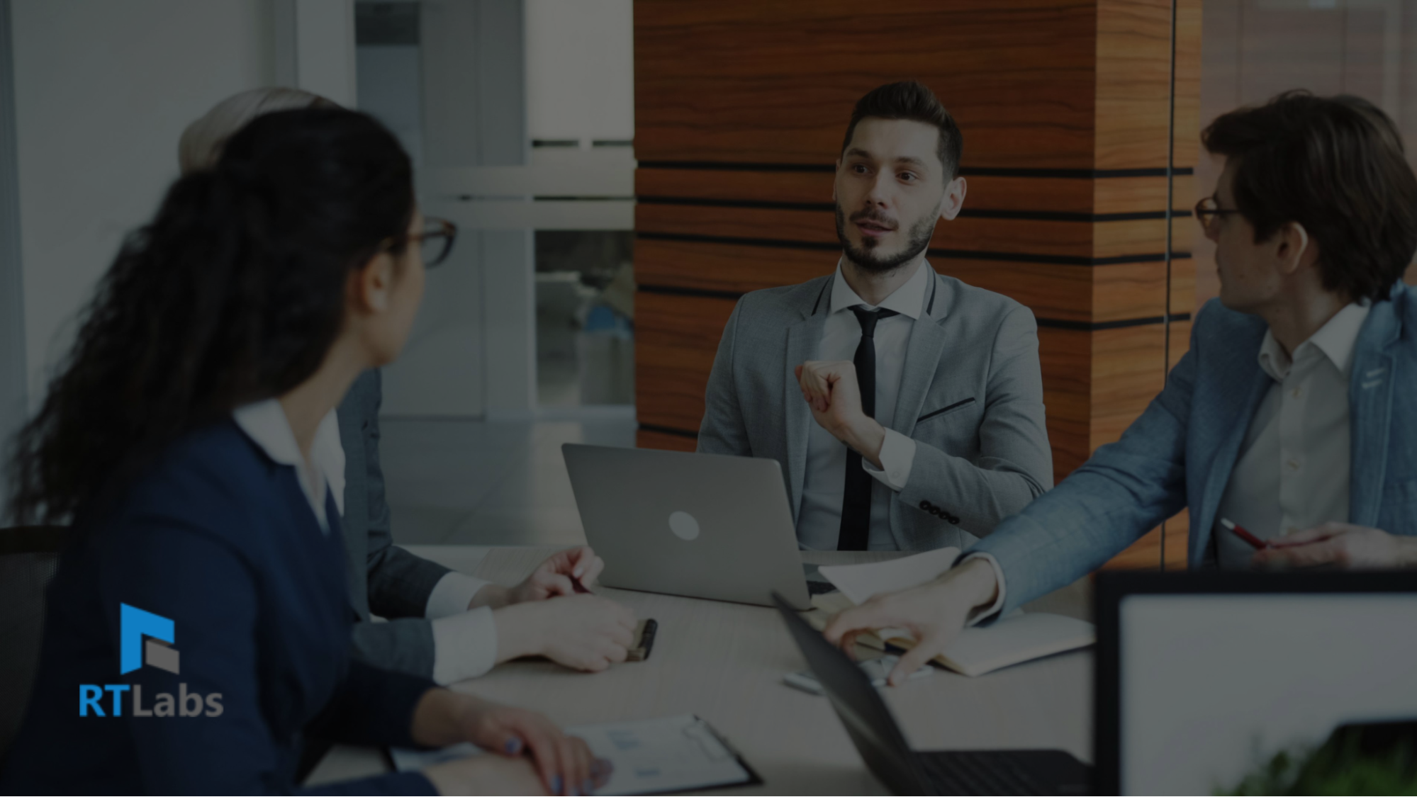 RAG Systems for Enterprise AI Applications