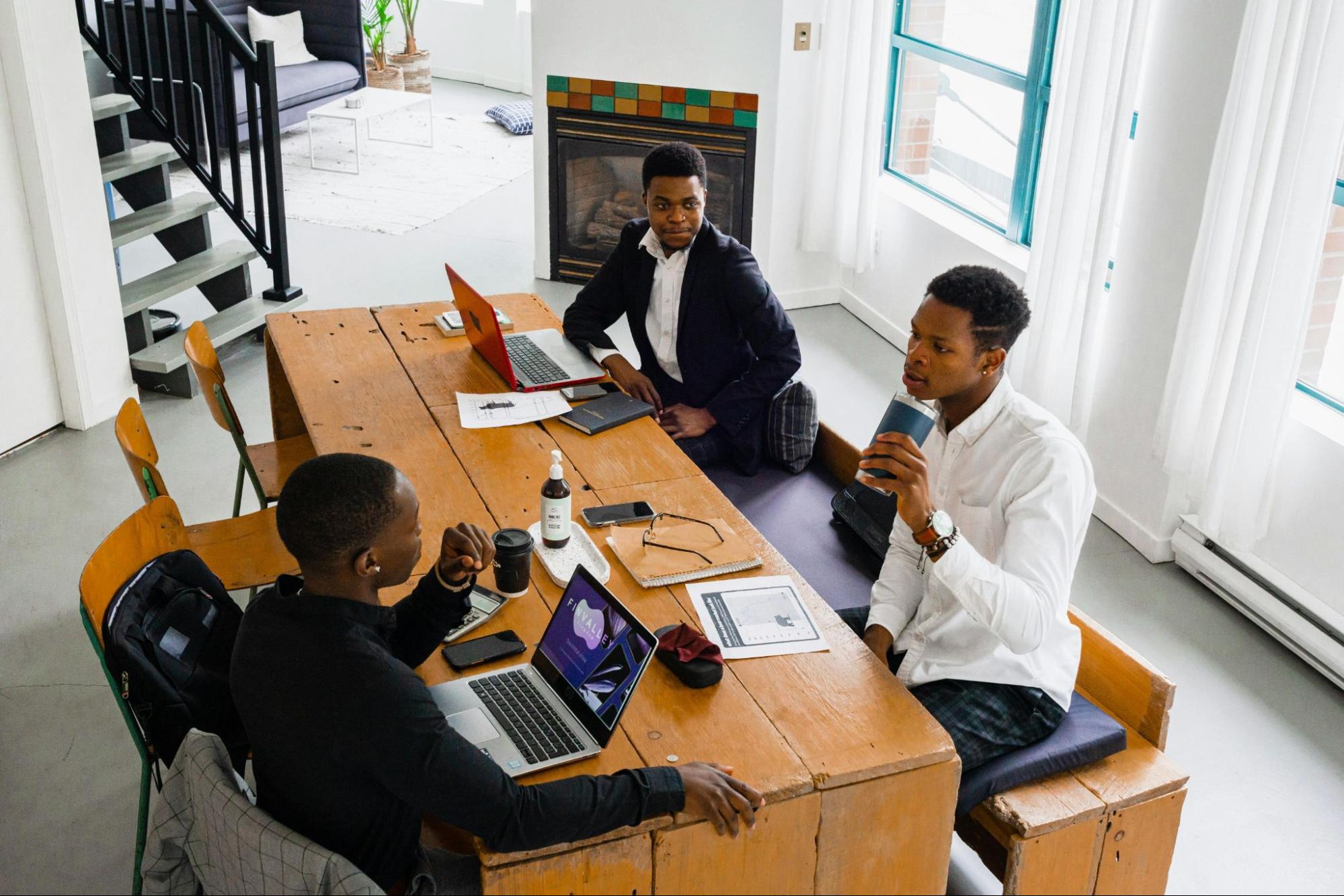 Key Features of Microsoft Dynamics Retail CRM