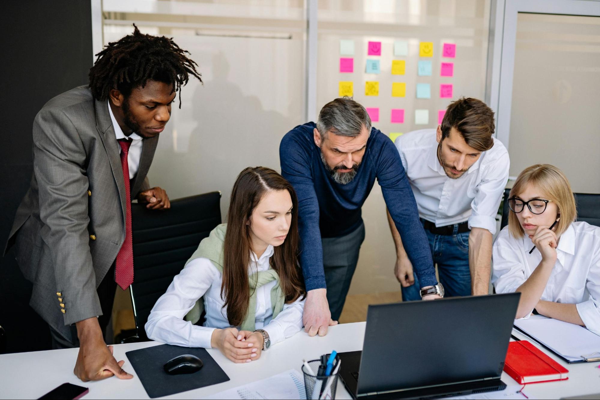 Common Challenges in Enterprise RAG Systems