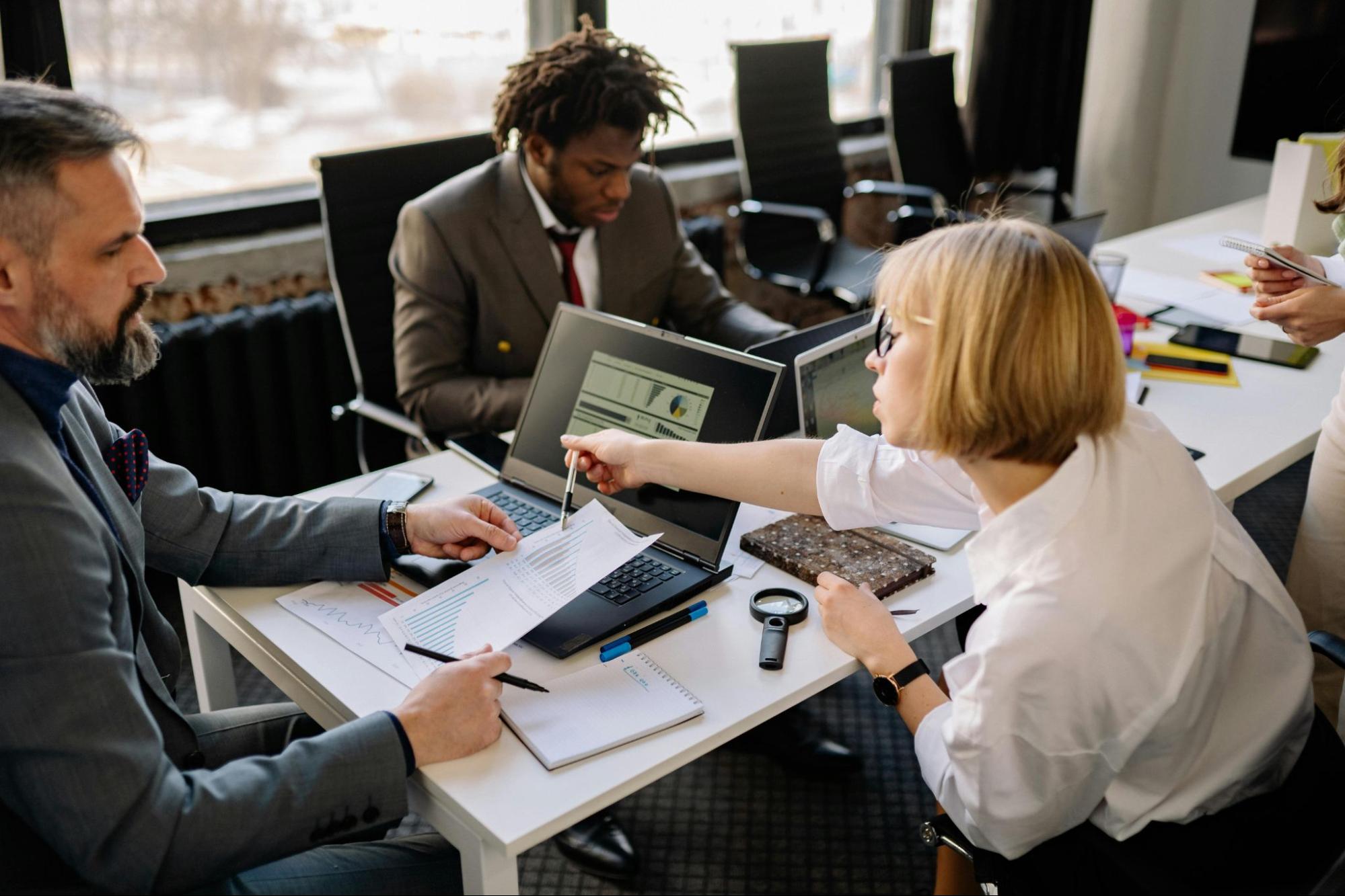 Benefits of Dynamics 365 CRM for Education Sector 