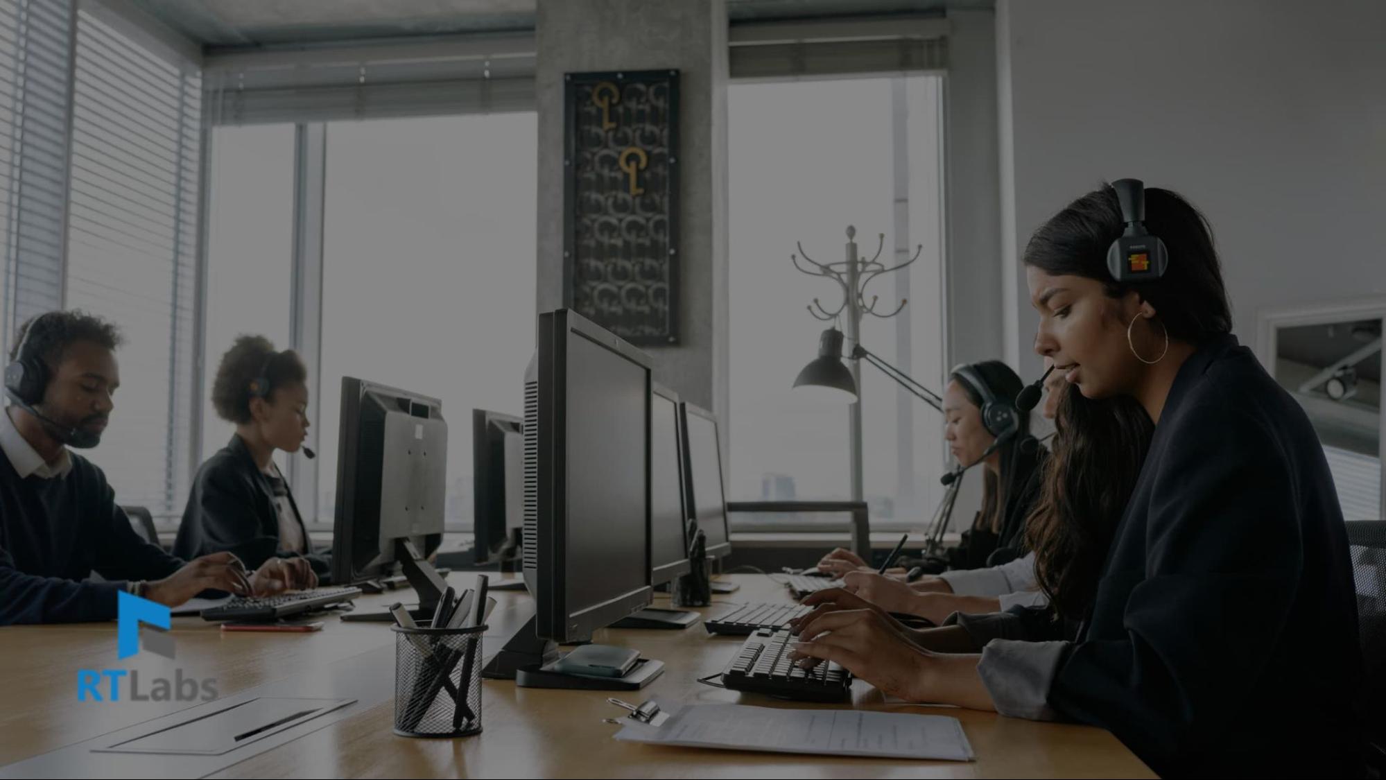 Why Small Businesses Should Use Salesforce in 2026