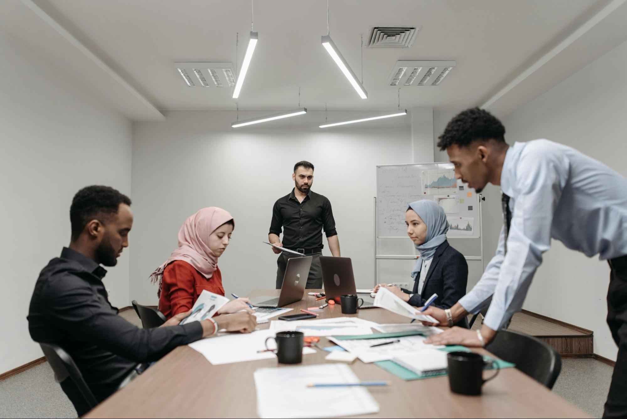Future of Education CRM with Microsoft Dynamics 365
