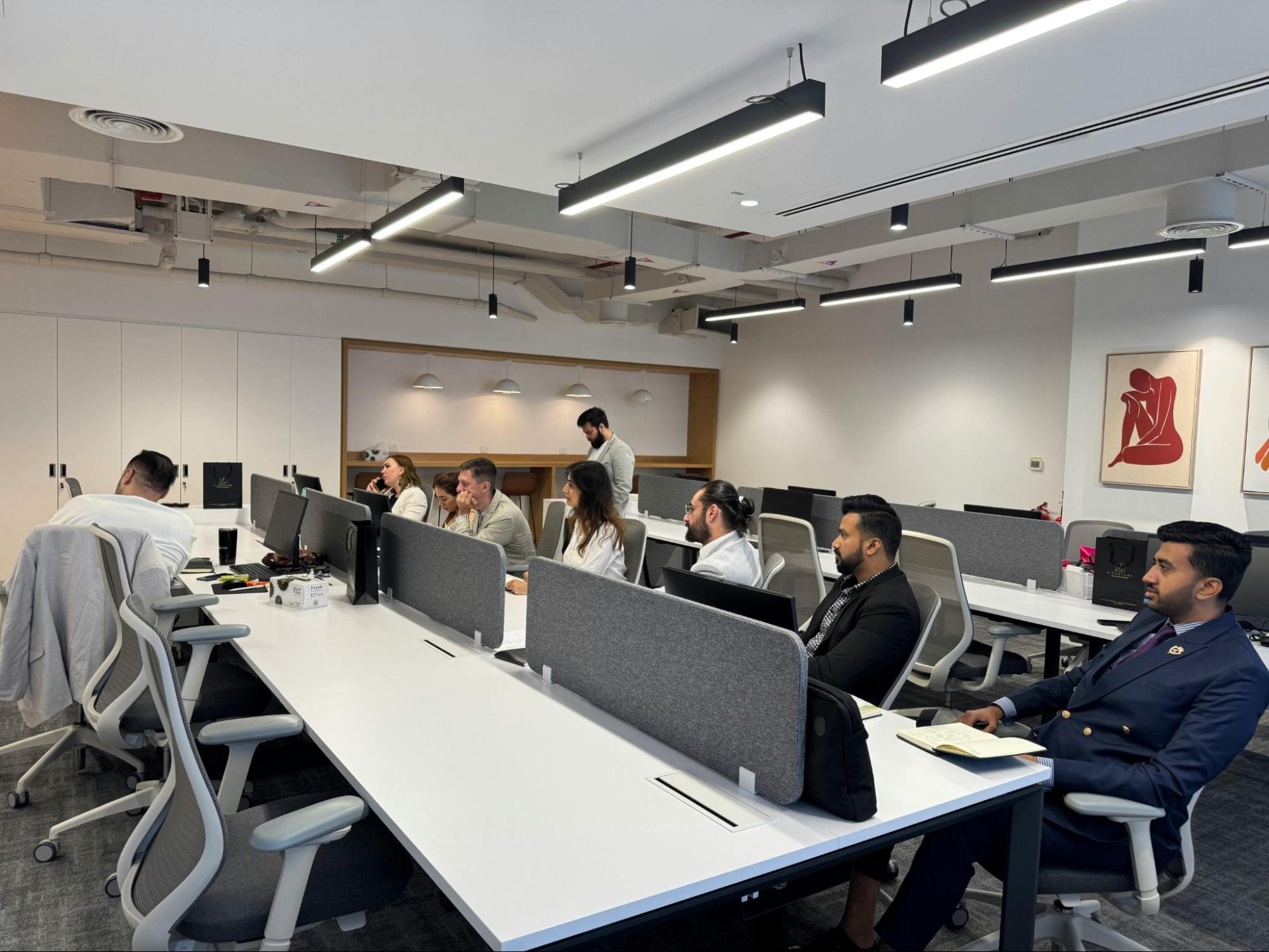 Healthcare CRM Implementation in the UK