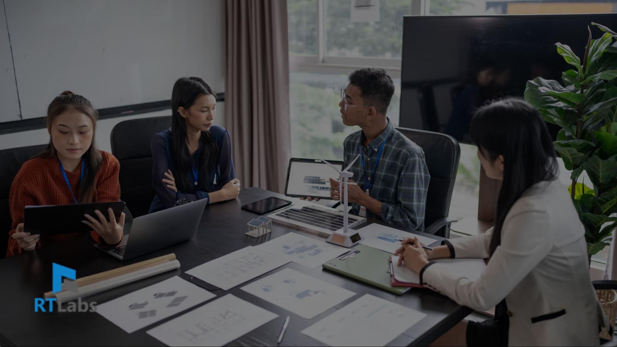 Microsoft Dynamics 365 for Financial Services